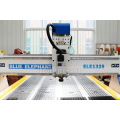 Ce Certificate 1325 CNC Router Machine for Engraving and Cutting